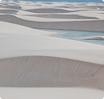 Un poco más sobre mí