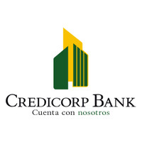 Credicorp Panamá