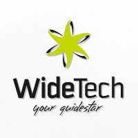 Widetech Group
